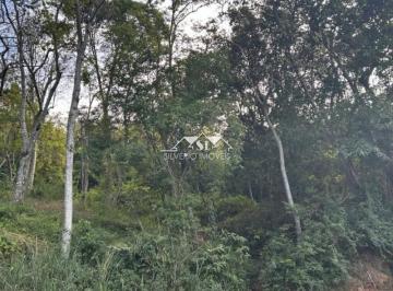 Imagem 1 · Terreno para venda em Caxambu, Petrópolis