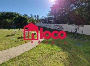 Imagem 1 · Apartamento para venda em Campo Grande, Rio de Janeiro