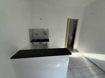 Imagem 1 · Apartamento para venda em Taquara, Rio de Janeiro