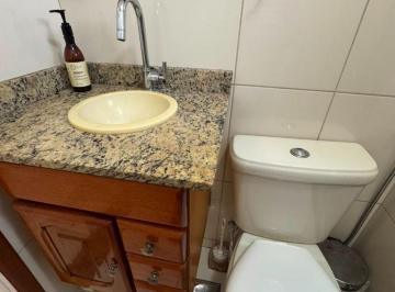 Imagem 1 · Apartamento para venda em Fonseca, Niterói