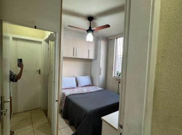 Imagem 1 · Apartamento para venda em Fonseca, Niterói