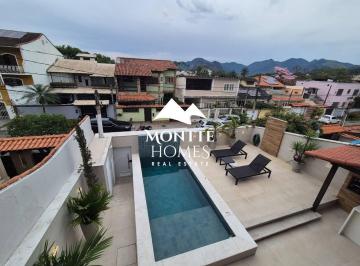 Imagem 1 · Casa de Condomínio para venda em Taquara, Rio de Janeiro