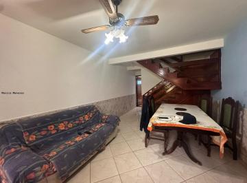 Imagem 1 · Casa de Condomínio para venda em Peró, Cabo Frio