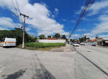 Imagem 1 · Terreno para venda em Centro, Araruama