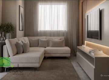 Imagem 1 · Apartamento para venda em Fonte Grande, Contagem