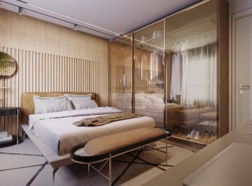 Imagem 1 · Apartamento para venda em Santo Antônio, Belo Horizonte