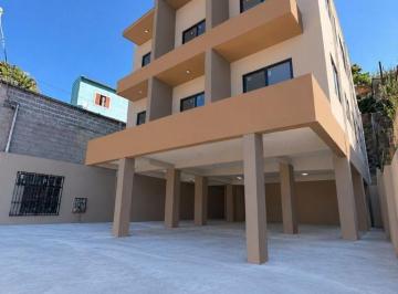 Imagem 1 · Apartamento para venda em Jardim Santa Augusta, Poços de Cal