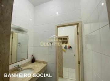 Imagem 1 · Casa para aluguel em Jardim Amália, Volta Redonda