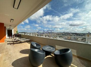 Imagem 1 · Apartamento para venda em Nova Suíssa, Belo Horizonte