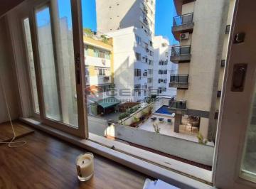 Imagem 1 · Apartamento para aluguel em Ipanema, Rio de Janeiro