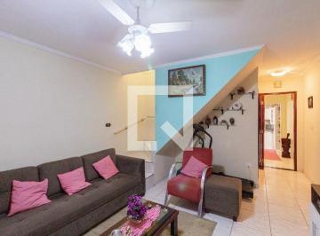Casa · 197m² · 3 Quartos · 1 Vaga · Casa à Venda - Jaguaribe, 3 Quartos, 197 m2