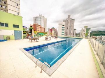 Imagem 1 · Apartamento para aluguel em Buritis, Belo Horizonte