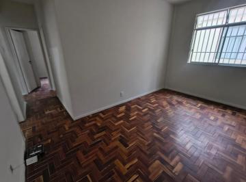 Imagem 1 · Apartamento para venda em Vila Paris, Belo Horizonte