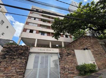 Imagem 1 · Apartamento para aluguel em Cruzeiro, Belo Horizonte