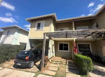 Imagem 1 · Casa de Condomínio para aluguel em Cabral, Contagem