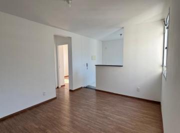 Imagem 1 · Apartamento para aluguel em Bernardo de Souza, Vespasiano