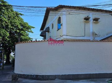 Imagem 1 · Casa para venda em Senador Vasconcelos, Rio de Janeiro