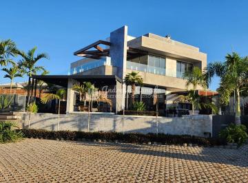 Imagem 1 · Fazenda para venda em Centro, Mendonça