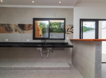 Imagem 1 · Casa para venda em Centro, Paraty