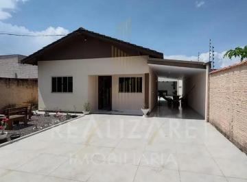 Imagem 1 · Casa para venda em Jardim Maria Vindilina I, Sinop