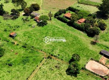 Imagem 1 · Fazenda para venda em Área Rural de Avaré, Avaré