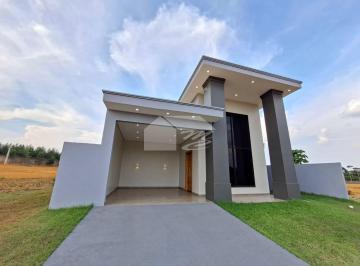 Imagem 1 · Casa de Condomínio para venda e aluguel em Ariquemes