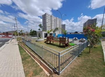 Imagem 1 · Apartamento para venda em Jardim dos Comerciários (Venda Nov