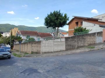 Imagem 1 · Terreno para venda em Da Saúde, Poços de Caldas