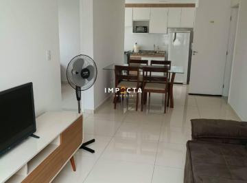 Imagem 1 · Apartamento para venda em Santa Edwiges - Ribeirão das Morte