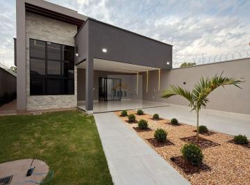 Imagem 1 · Casa para venda em Independência, Aparecida de Goiânia