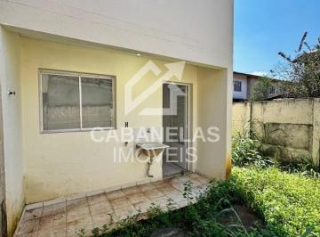 Imagem 1 · Casa para venda em Campo Alegre, Nova Iguaçu