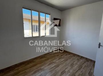 Imagem 1 · Casa para venda em Campo Alegre, Nova Iguaçu