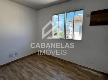Imagem 1 · Casa para venda em Campo Alegre, Nova Iguaçu
