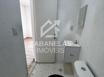 Imagem 1 · Casa para venda em Campo Alegre, Nova Iguaçu