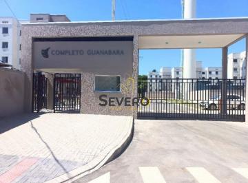 Imagem 1 · Apartamento para venda em Neves, São Gonçalo