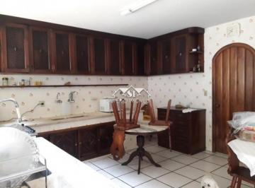 Imagem 1 · Casa para venda em Quinta da Barra, Teresópolis