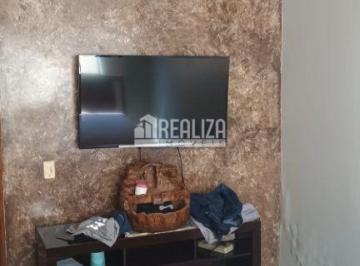 Imagem 1 · Casa para venda em Tita Rezende, Uberaba