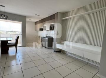 Imagem 1 · Apartamento para venda em Granada, Uberlândia