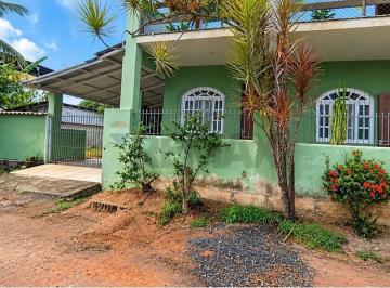Imagem 1 · Casa para venda em Centro, Iconha