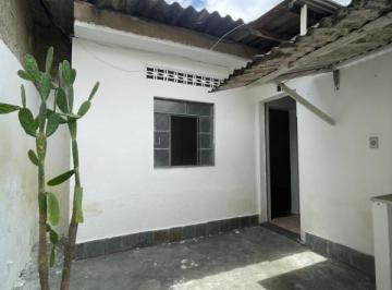 Imagem 1 · Casa para aluguel em Ermelinda, Belo Horizonte