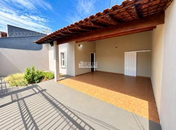 Imagem 1 · Casa para venda em Nossa Senhora da Abadia, Uberaba