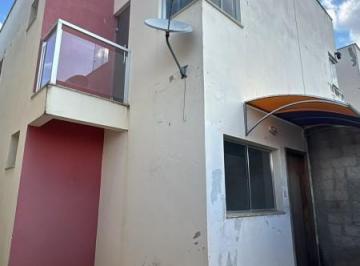 Imagem 1 · Casa para aluguel em Morada dos Angicos, Pedro Leopoldo