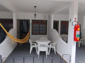 Imagem 1 · Casa de Condomínio para venda em Peró, Cabo Frio