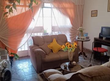 Imagem 1 · Casa para venda em Jardim Laguna, Contagem