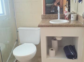 Imagem 1 · Apartamento para venda em Centro, Cabo Frio