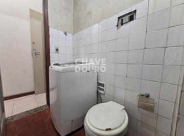Imagem 1 · Apartamento para venda em Alto, Teresópolis