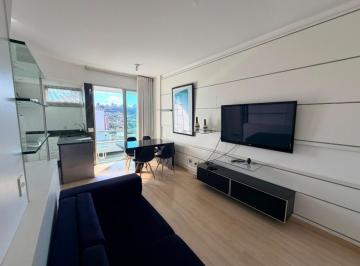 Imagem 1 · Apartamento para aluguel em Lourdes, Belo Horizonte