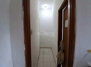 Imagem 1 · Apartamento para venda em Santa Teresa, Rio de Janeiro