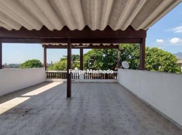 Imagem 1 · Casa para venda em Maria da Graça, Rio de Janeiro