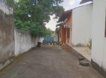 Imagem 1 · Casa para venda em Vista Alegre, São Gonçalo